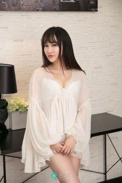 电视剧美女如云