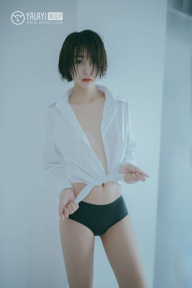 白鸟美玲